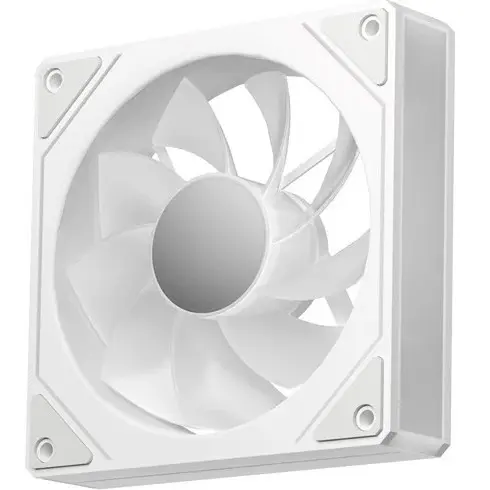 FAN DEEPCOOL OF CG530 REVERSED ARGB